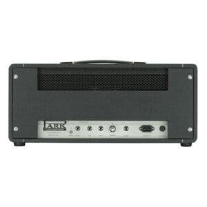 PARK PVM800 Head Park Master Volume testata 45 W