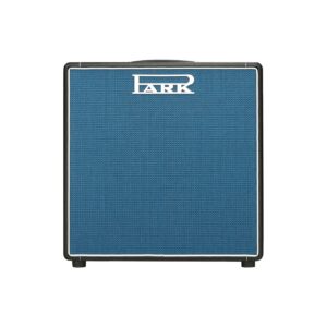 PARK SA-112 Cabinet 1x12 angolato Greenback 25 Black Blue