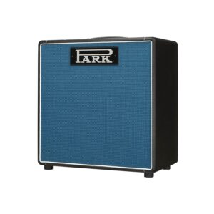 PARK SB-112 Cabinet 1x12 Greenback 25 Black Blue