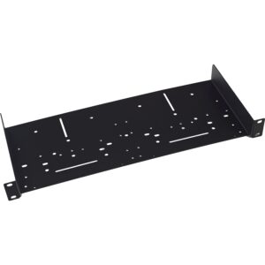 Algam Audio TA-1U Vassoio Rack 1U