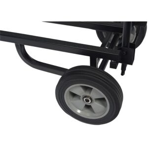 Algam Audio TR-200 Carrello Multiuso