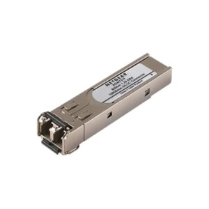 Netgear AGM731F