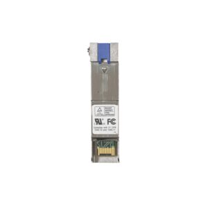 Netgear AGM732F