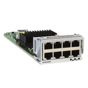 Netgear APM408C-10000S