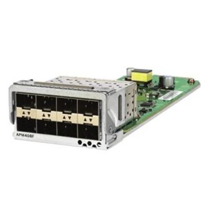 Netgear APM408F-10000S