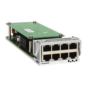 Netgear APM408P-10000S