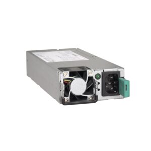 Netgear APS1000W-100NES
