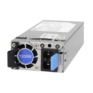 Netgear APS1200W-100NES