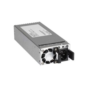 Netgear APS150W-100NES