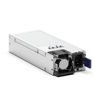 Netgear APS2000W-200NES