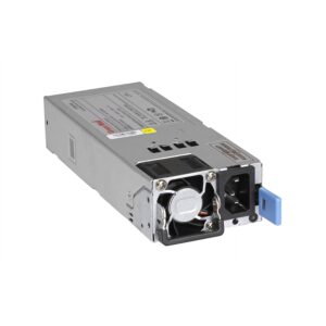Netgear APS250W-100NES