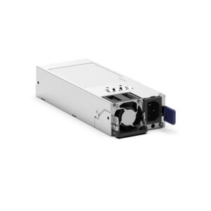 Netgear APS350W-100NES