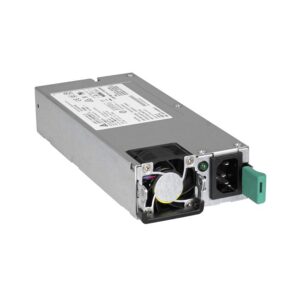 Netgear APS550W-100NES