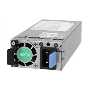 Netgear APS600W-200NES