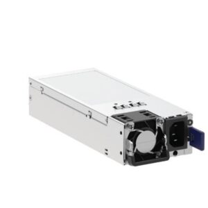 Netgear APS600W-300NES