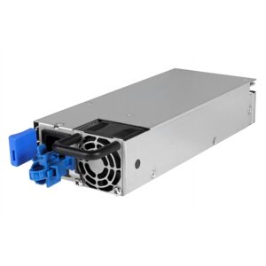 Netgear APS750W-10000S