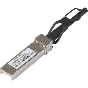 Netgear AXC761-10000S