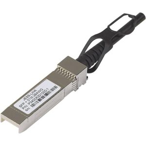 Netgear AXC763-10000S
