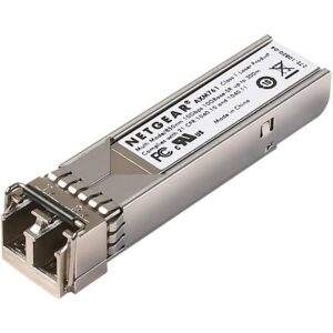 Netgear AXM761P10-10000S