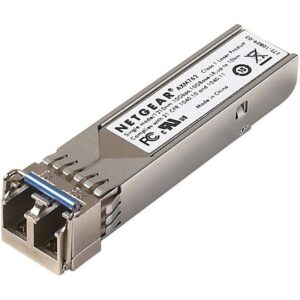 Netgear AXM762-10000S