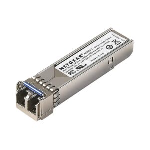 Netgear AXM763-10000S