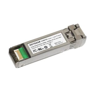 Netgear AXM764-10000S
