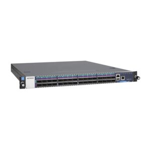 Netgear CSM4532-100EUS