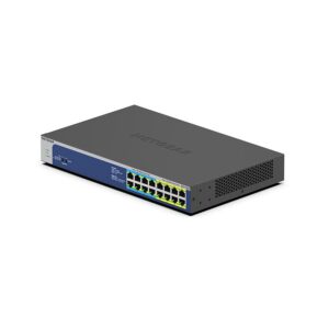 Netgear GS516UP-100EUS