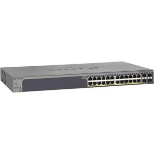 Netgear GS728TP-300EUS