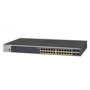 Netgear GS728TPP-300EUS
