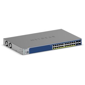 Netgear GS728TXP-300EUS