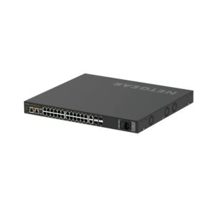 Netgear GSM4230PX-100EUS