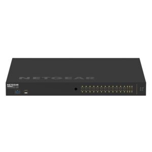 Netgear GSM4230UP-100EUS