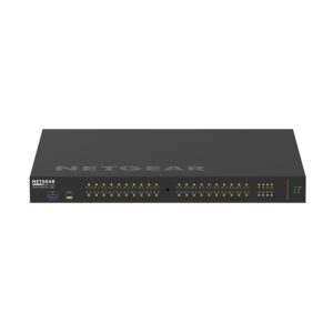 Netgear GSM4248P-100EUS