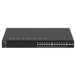 Netgear GSM4328-100NES