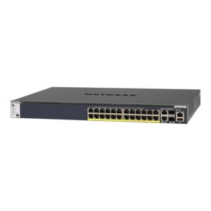 Netgear GSM4328PA-100NES