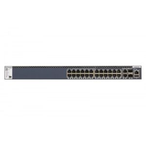 Netgear GSM4328S-100NES