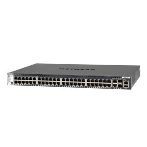 Netgear GSM4352-100NES