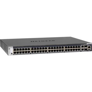 Netgear GSM4352S-100NES