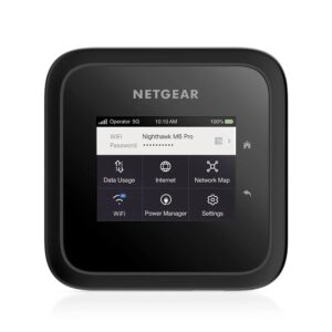 Netgear MR6150-100EUS
