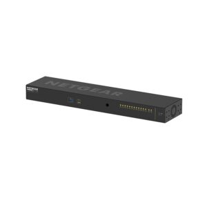 Netgear MSM4214X-100EUS