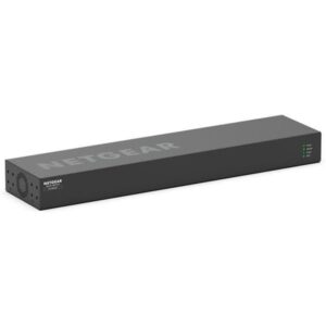Netgear PR460X-111EUS
