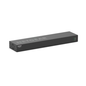 Netgear PR60X-100EUS