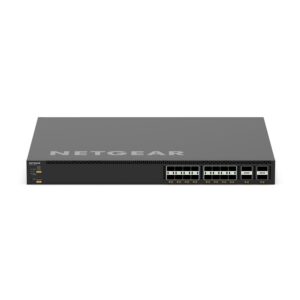 Netgear VSM4320C-100NES