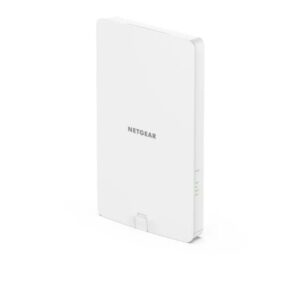 Netgear WAX608Y-111EUS