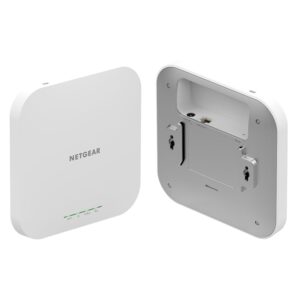 Netgear WAX610-100EUS
