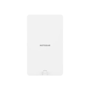 Netgear WAX610Y-100EUS