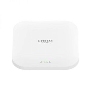 Netgear WAX620-100EUS