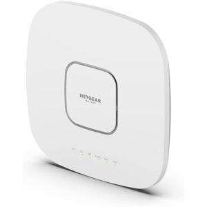 Netgear WAX630-100EUS