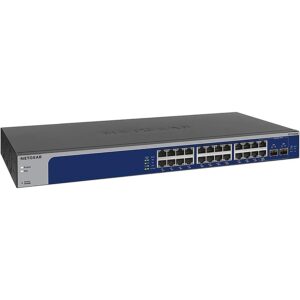 Netgear XS724EM-100EUS